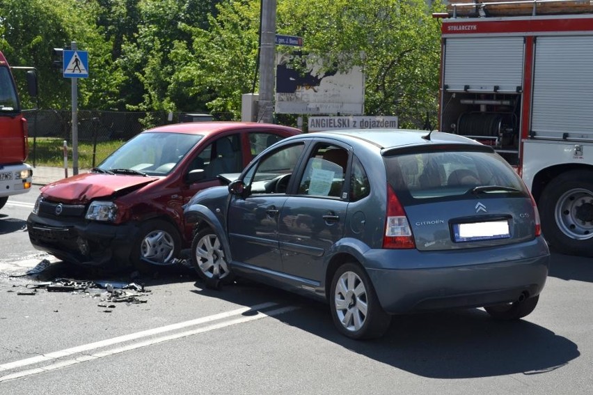 Ostrow.naszemiasto.pl Dołącz do naszej społeczności na...