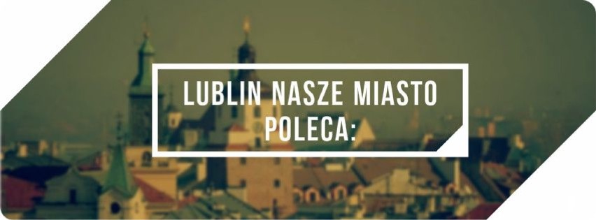 Horoskop dzienny: Sprawdź swój horoskop na 7 listopada