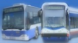 Bydgoszcz: Więcej autobusów i tramwajów w nadchodzący weekend 