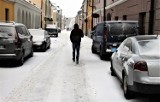 Zamość. Opłaty na parkingach buforowych, ale tylko w sezonie turystycznym