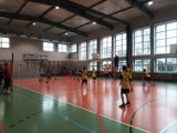 Siatkarskie turnieje dziewcząt i chłopców o Puchar Wójta Gminy Zduńska Wola ZDJĘCIA