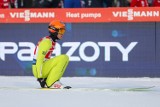 PŚ Zakopane 2024. Kamil Stoch po konkursie drużynowym: Przy odrobinie szczęścia można było otrzeć się o podium