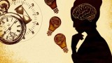 Jak poprawić pamięć i koncentrację? Te witaminy i minerały wspomagają pracę mózgu