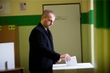 Wyniki referendum. W Małopolsce frekwencja poniżej 8 proc. [KRÓTKO]