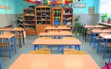 Szkoły w Radomsku przygotowują się na przyjęcie dzieci z Ukrainy