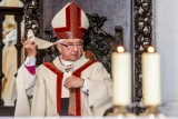 Abp Sławoj Leszek Głódź: Jestem atakowany, moje życie jest zagrożone. Protestujący świeccy jadą do nuncjusza 