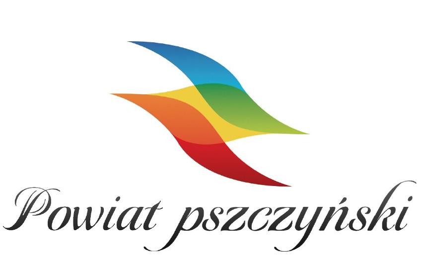 Internauci już zdecydowali jak będzie wygladało logo powiatu pszczyńskiego