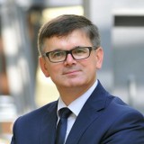 Minister Gawęda o cieple dla Rybnika: Nie ma decyzji czy elektrownia czy elektrociepłownia Chwałowice - jak mówili posłowie ogrzeje miasto