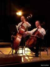 Nocny Szlak Kulturalny 2011