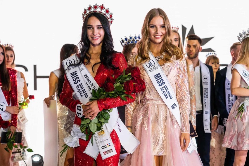 Miss Dolnego Śląska 2021 - organizatorzy czekają na zgłoszenia kandydatek