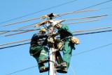 Planowe wyłączenia prądu w najbliższych dniach obejmą centrum Skierniewic
