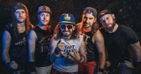 Szkoccy piraci z Alestorm powracają do Polski. Folkowo-metalowa grupa wystąpi 12 stycznia w klubie Studio 