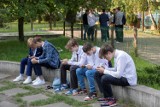 Egzamin ósmoklasisty w województwie podkarpackim. Są wstępne informacje o wynikach