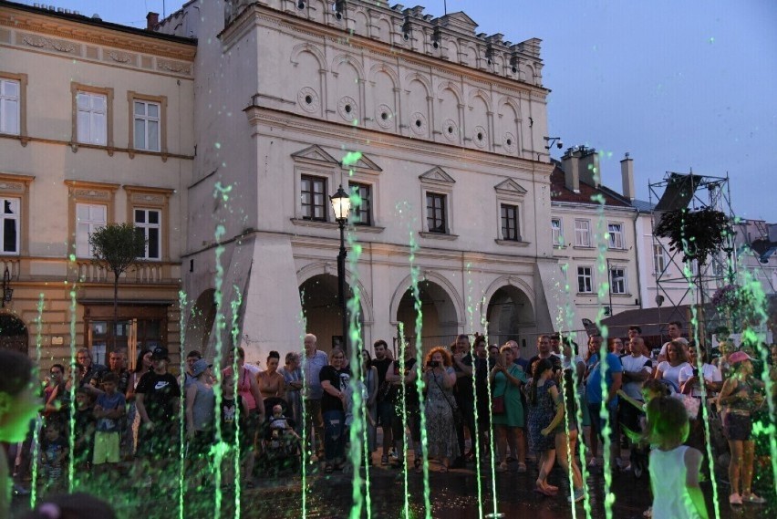Zobacz, jakie imprezy odbędą się w weekend w Jarosławiu i okolicy [30.09 - 2.03.2022]
