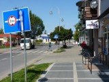 Radomsko: uchwała krajobrazowa zmieni miasto. Dokument właśnie powstaje