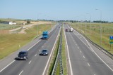 Drogowi piraci na autostradzie A1. Będą kamery?