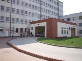 Szpital Limanowa: prokurator z Podhala zbada śmierć pacjenta