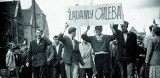 Poznański Czerwiec 1956. Kaliszanie uczczą ofiary robotniczego zrywu