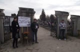 Kwesta w Kocku: Wolontariusze zebrali 1,7 tys. zł (ZDJĘCIA)