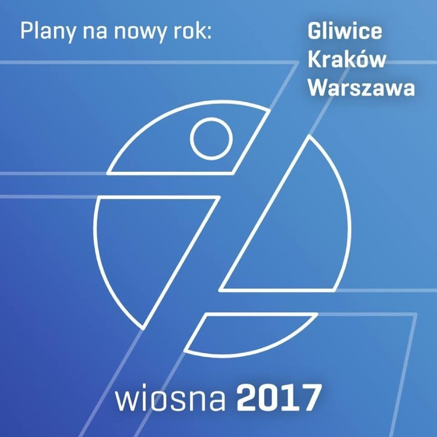 Wiosenne porządki. Urządź miasto po swojemu, projekt Żywa Ulica