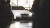 BMW Team Nowy Tomyśl otwarło sezon imprezą "Bestie Nocą vol. 2" [ZDJĘCIA]