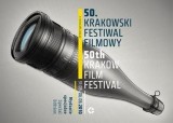 Pokazy filmów nagrodzonych na 50. Krakowskim Festiwalu Filmowym 