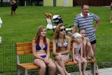 Oleśnica: Eska Summer City bez pogody