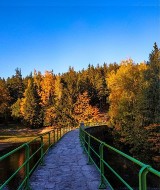 Cudowne Karkonosze w jesiennych barwach! Zobacz najnowsze zdjęcia użytkowników Instagrama! [GALERIA]
