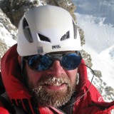 Polish Gasherbrum Traverse. Wypadek na wysokogórskiej wyprawie Rafała Froni