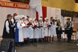 Świąteczne Spotkanie z Tradycją w Liskowie [FOTO]