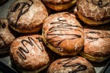 TOP 15. Gdzie we Wrocławiu kupisz najlepsze pączki? (ADRESY)