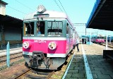 PKP Przewozy Regionalne: linia kolejowa do Krynicy prawie bez pasażerów
