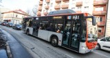 Zmiany w rozkładzie jazdy autobusów MPK Rzeszów we Wszystkich Świętych. Czym dojedziesz na cmentarz? 