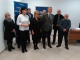 Wałbrzyscy posłowie Platformy Obywatelskiej o kryzysowej sytuacji w parlamencie 
