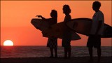 Wygraj zaproszenia na „El Sueño” - pierwszy polski film dokumentalny o surfingu