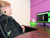 EEG Biofeedback ma pomóc uczniom Zespołu Szkół Ogólnokształcących w Jaworznie