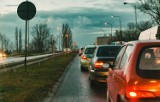 Bydgoszcz w rankingu miast najbardziej przyjaznych kierowcom. Na którym miejscu?