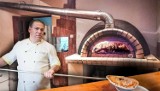 Najlepsze pizzerie w powiecie jasielskim według naszych Czytelników [GALERIA]