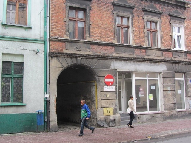 MZGM w Ostrowie: Lokatorzy czynszówek mają już 10 mln zł długu