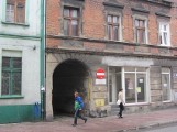 MZGM w Ostrowie: Lokatorzy czynszówek mają już 10 mln zł długu