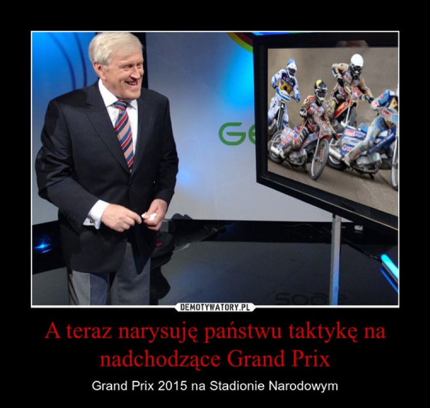 SPORT na naszym mieście - zobacz to!