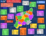 Z Polskiego Ładu dla powiatu sławieńskiego 64 miliony zł. Kto i ile dostał? Jak jest w regionie?