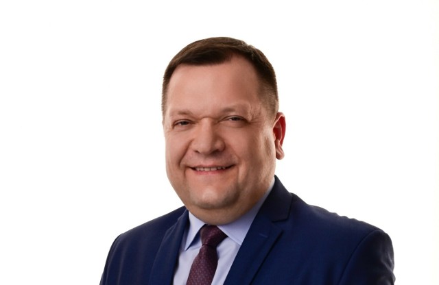 Piotr Gajda będzie nowym wójtem gminy Raczki. W pozostałych gminach powiatu suwalskiego nie ma zmian