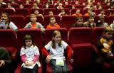 Lublin: Startują studia dla dzieci!