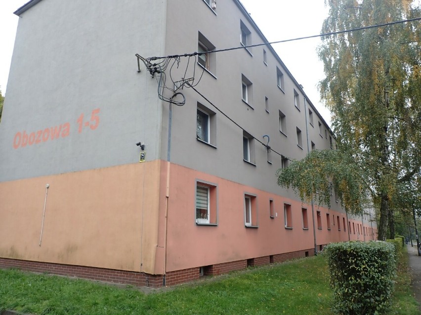 Mieszkanie, 29 m² - cena 186 000.00 zł...