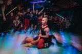 Co tam się działo! Niezapomniany dzień kobiet w Bajka Disco Club! [ZDJĘCIA]