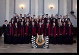 Chór Harmonia w Mikołowie ma już 110 lat. Będzie jubileuszowy koncert