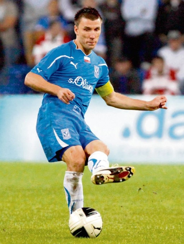 Ivan Djurdjević nie chce jeszcze kończyć kariery
