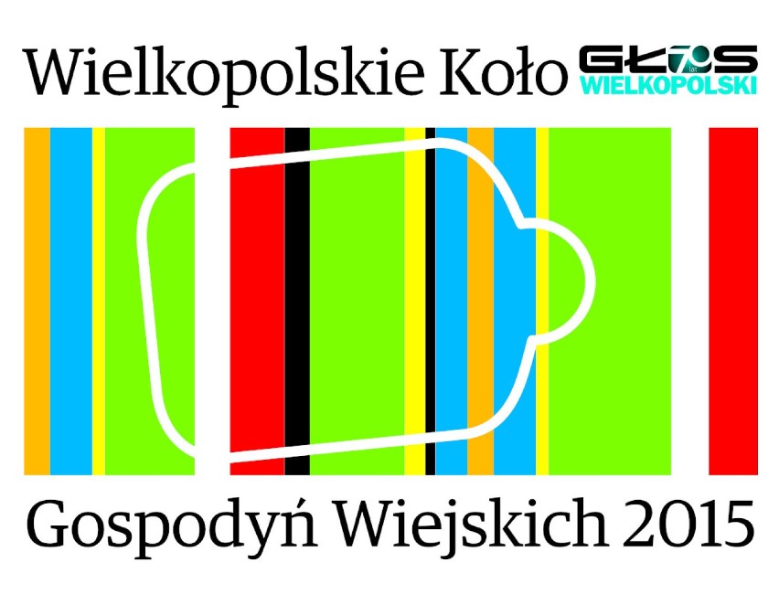 Wielkopolskie Koło Gospodyń Wiejskich 2015 poszukiwane! Zagłosuj!