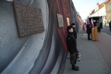 Narodowy Dzień Pamięci Żołnierzy Wyklętych w Rawiczu (2023). Uczczono pamięć żołnierzy antykomunistycznego podziemia [ZDJĘCIA]